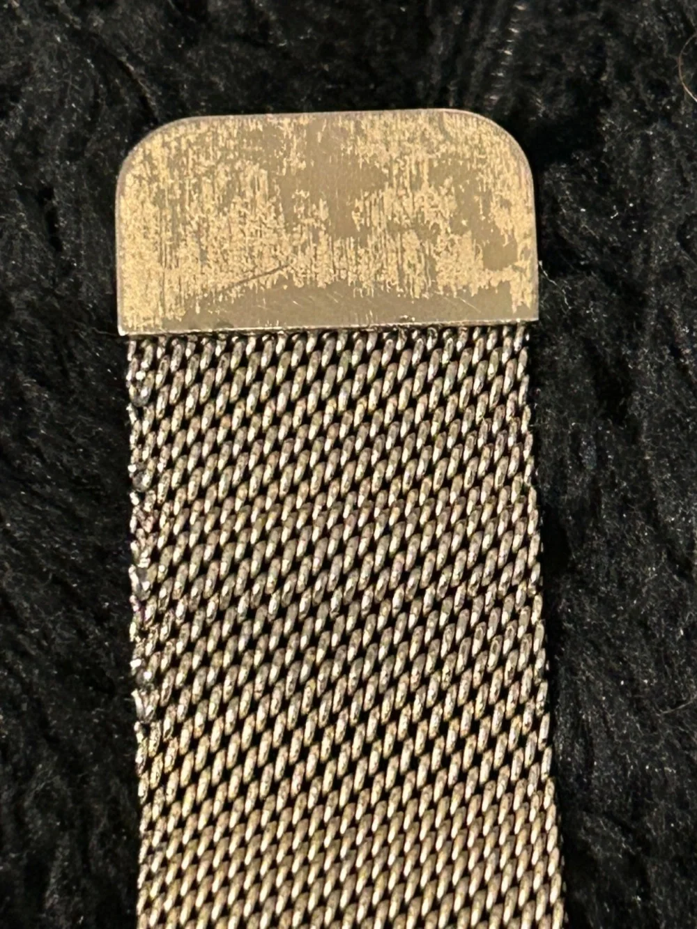 Apple 41 mm